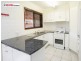 86 Bideford Street, Torquay QLD 4655
