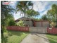86 Bideford Street, Torquay QLD 4655