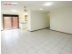 86 Bideford Street, Torquay QLD 4655