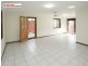 86 Bideford Street, Torquay QLD 4655
