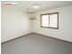 86 Bideford Street, Torquay QLD 4655