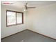 86 Bideford Street, Torquay QLD 4655