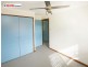 86 Bideford Street, Torquay QLD 4655