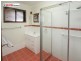 86 Bideford Street, Torquay QLD 4655