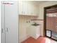86 Bideford Street, Torquay QLD 4655