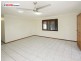 86 Bideford Street, Torquay QLD 4655