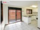 86 Bideford Street, Torquay QLD 4655