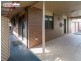 86 Bideford Street, Torquay QLD 4655