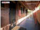 86 Bideford Street, Torquay QLD 4655