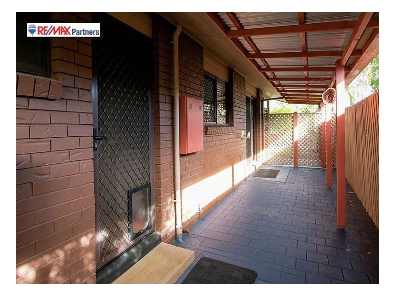 86 Bideford Street, Torquay QLD 4655