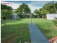 86 Bideford Street, Torquay QLD 4655