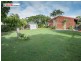 86 Bideford Street, Torquay QLD 4655