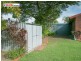 86 Bideford Street, Torquay QLD 4655