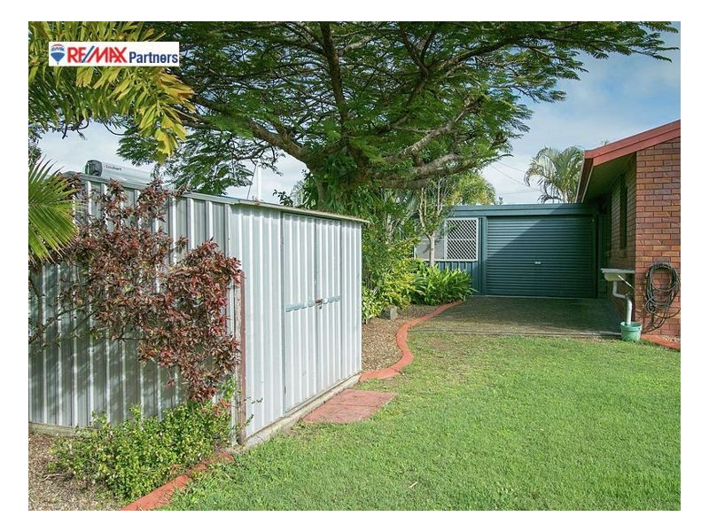 86 Bideford Street, Torquay QLD 4655
