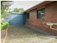 86 Bideford Street, Torquay QLD 4655