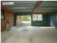 86 Bideford Street, Torquay QLD 4655