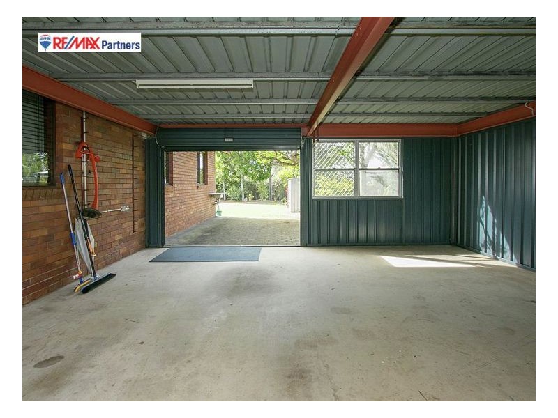 86 Bideford Street, Torquay QLD 4655