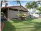 86 Bideford Street, Torquay QLD 4655