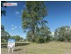 69 Swan Drive, Booral QLD 4655