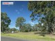 69 Swan Drive, Booral QLD 4655