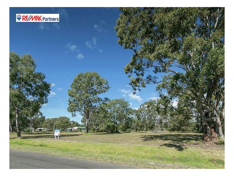 69 Swan Drive, Booral QLD 4655