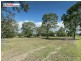 69 Swan Drive, Booral QLD 4655
