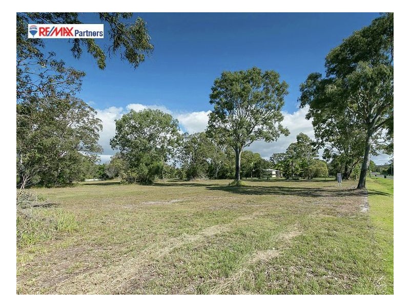 69 Swan Drive, Booral QLD 4655