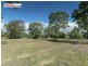 69 Swan Drive, Booral QLD 4655