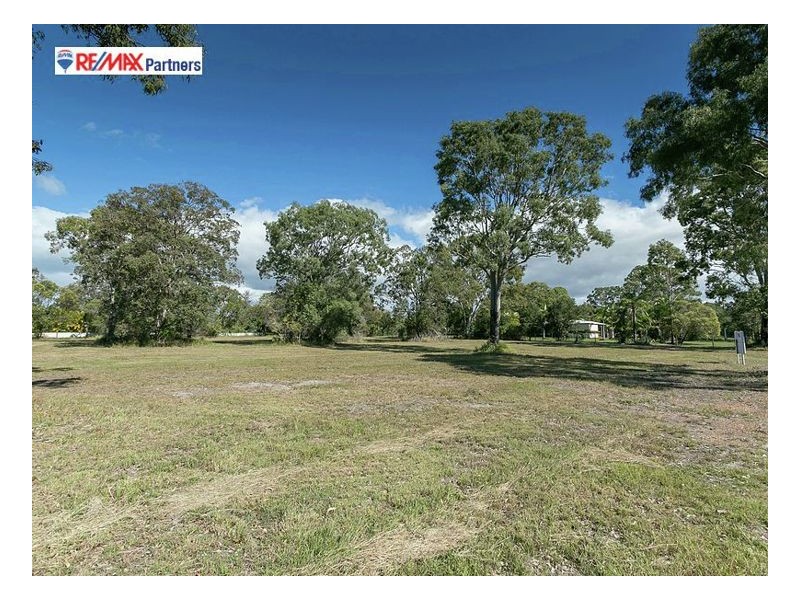 69 Swan Drive, Booral QLD 4655