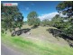 69 Swan Drive, Booral QLD 4655