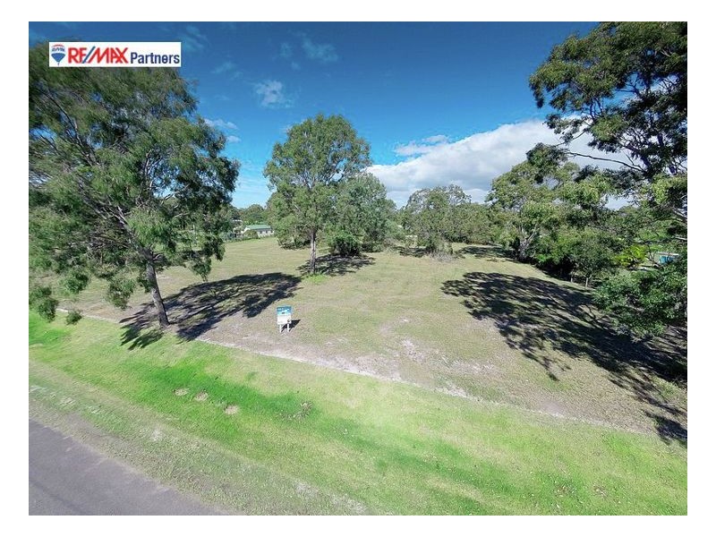 69 Swan Drive, Booral QLD 4655