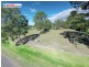 69 Swan Drive, Booral QLD 4655