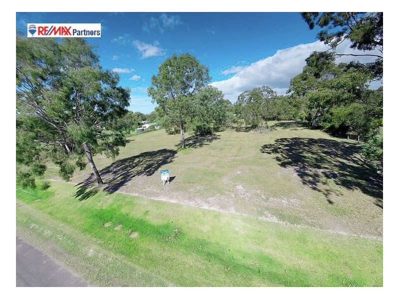 69 Swan Drive, Booral QLD 4655