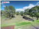 69 Swan Drive, Booral QLD 4655