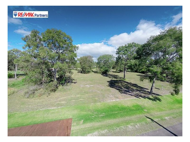 69 Swan Drive, Booral QLD 4655