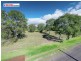 69 Swan Drive, Booral QLD 4655