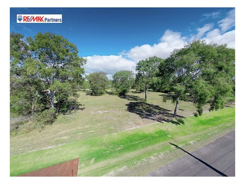 69 Swan Drive, Booral QLD 4655