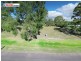 69 Swan Drive, Booral QLD 4655