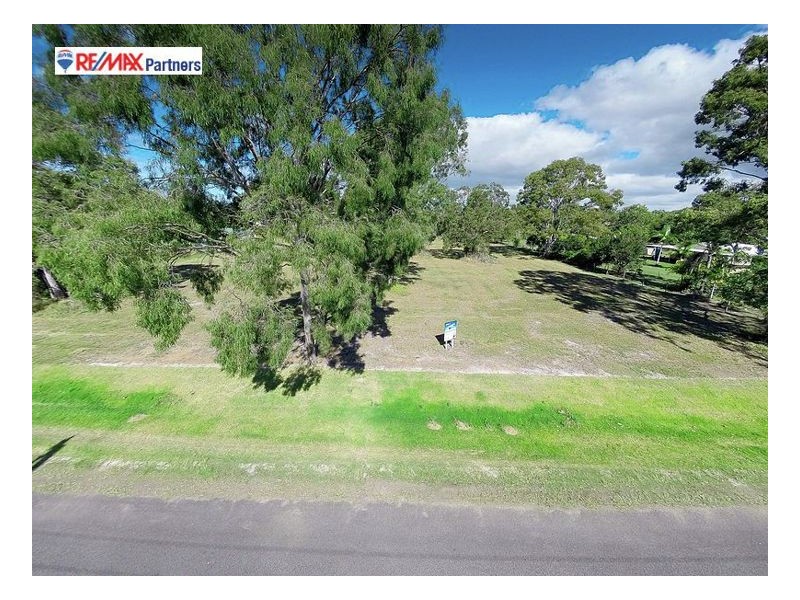 69 Swan Drive, Booral QLD 4655