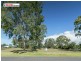 69 Swan Drive, Booral QLD 4655