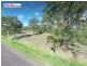 69 Swan Drive, Booral QLD 4655