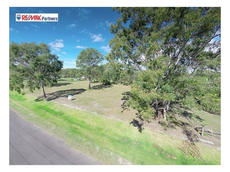 69 Swan Drive, Booral QLD 4655