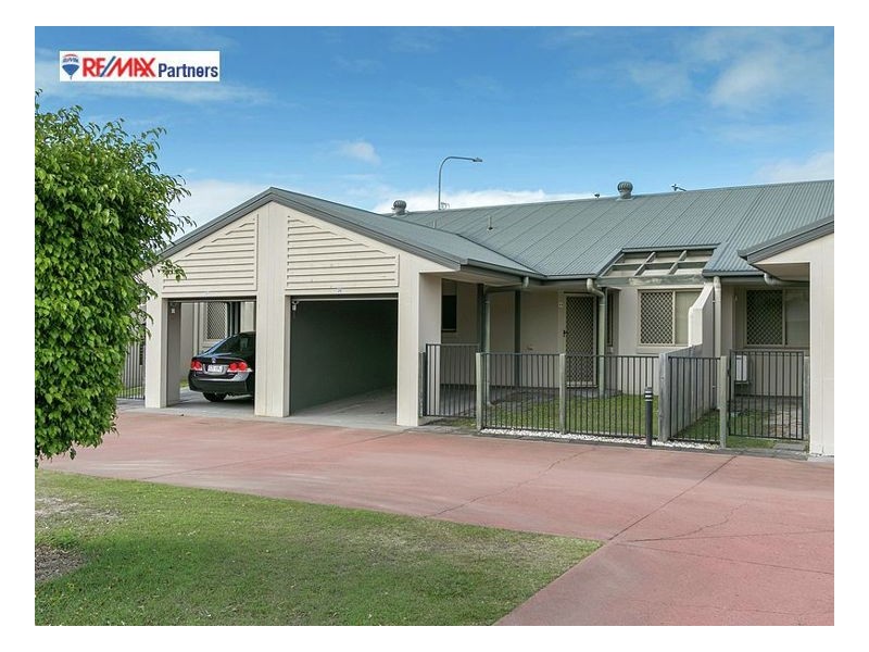 28/1 Ibis Blvd, Eli Waters QLD 4655