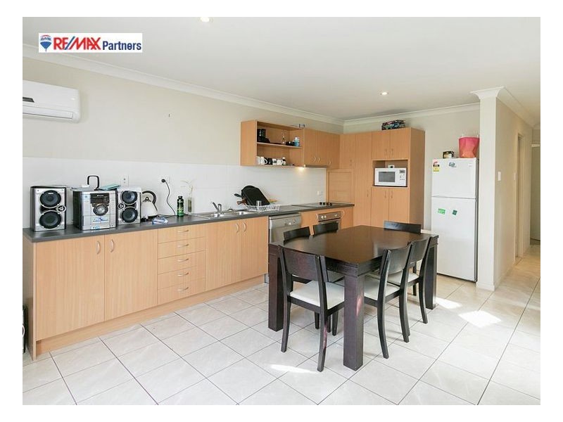 28/1 Ibis Blvd, Eli Waters QLD 4655