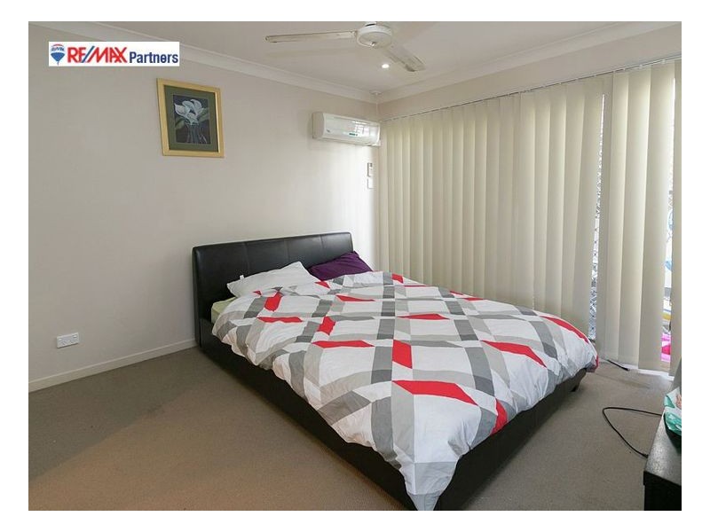 28/1 Ibis Blvd, Eli Waters QLD 4655