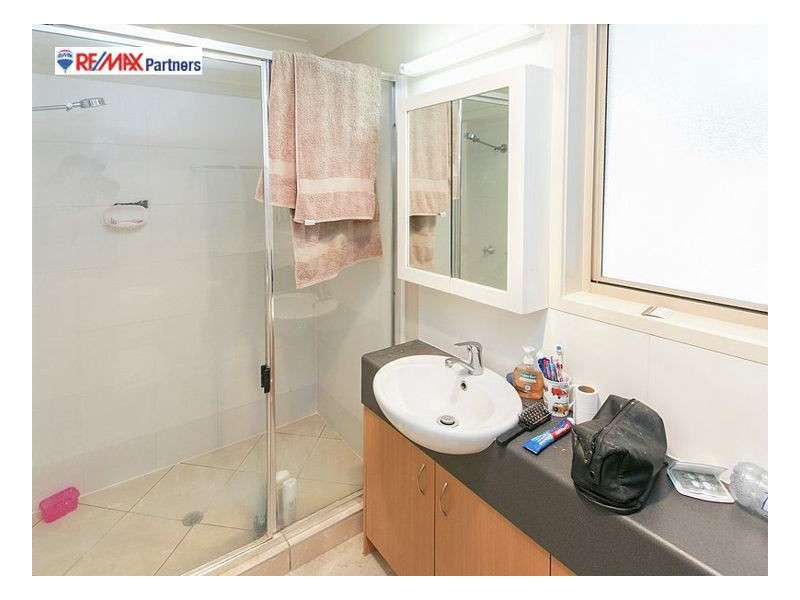 28/1 Ibis Blvd, Eli Waters QLD 4655