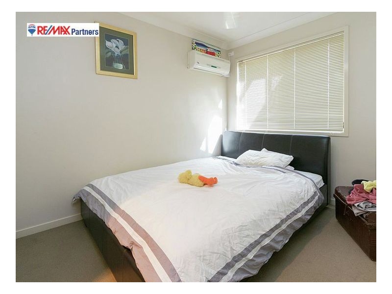 28/1 Ibis Blvd, Eli Waters QLD 4655