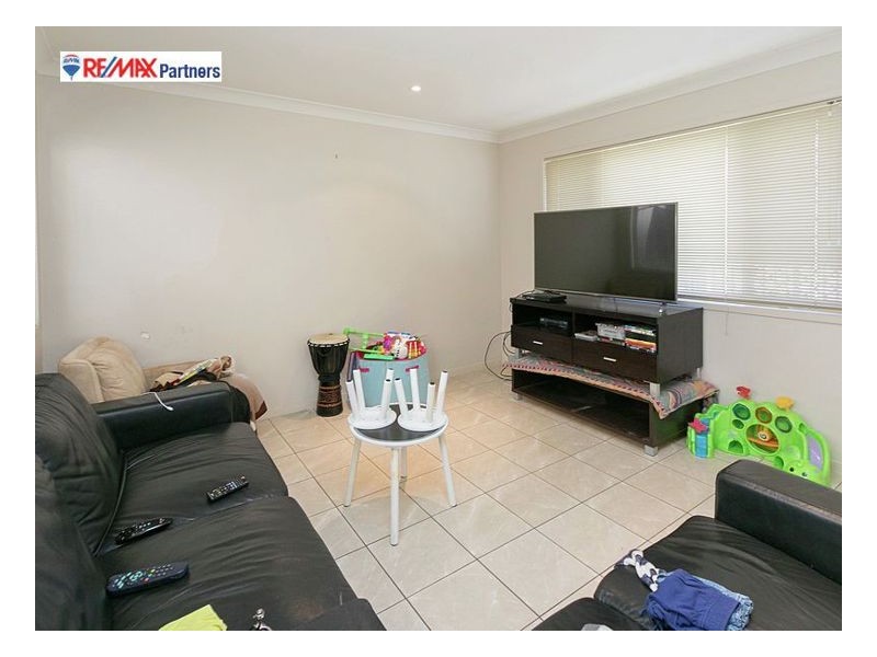 28/1 Ibis Blvd, Eli Waters QLD 4655