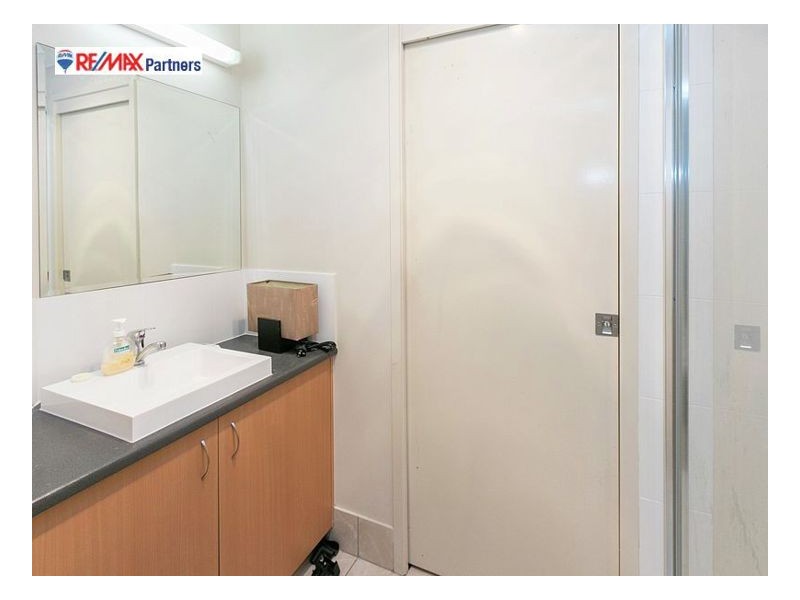 28/1 Ibis Blvd, Eli Waters QLD 4655