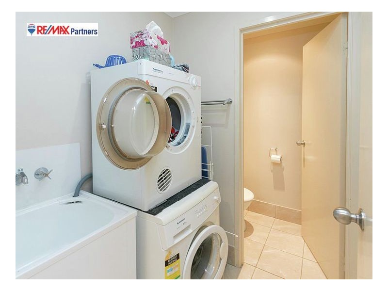 28/1 Ibis Blvd, Eli Waters QLD 4655